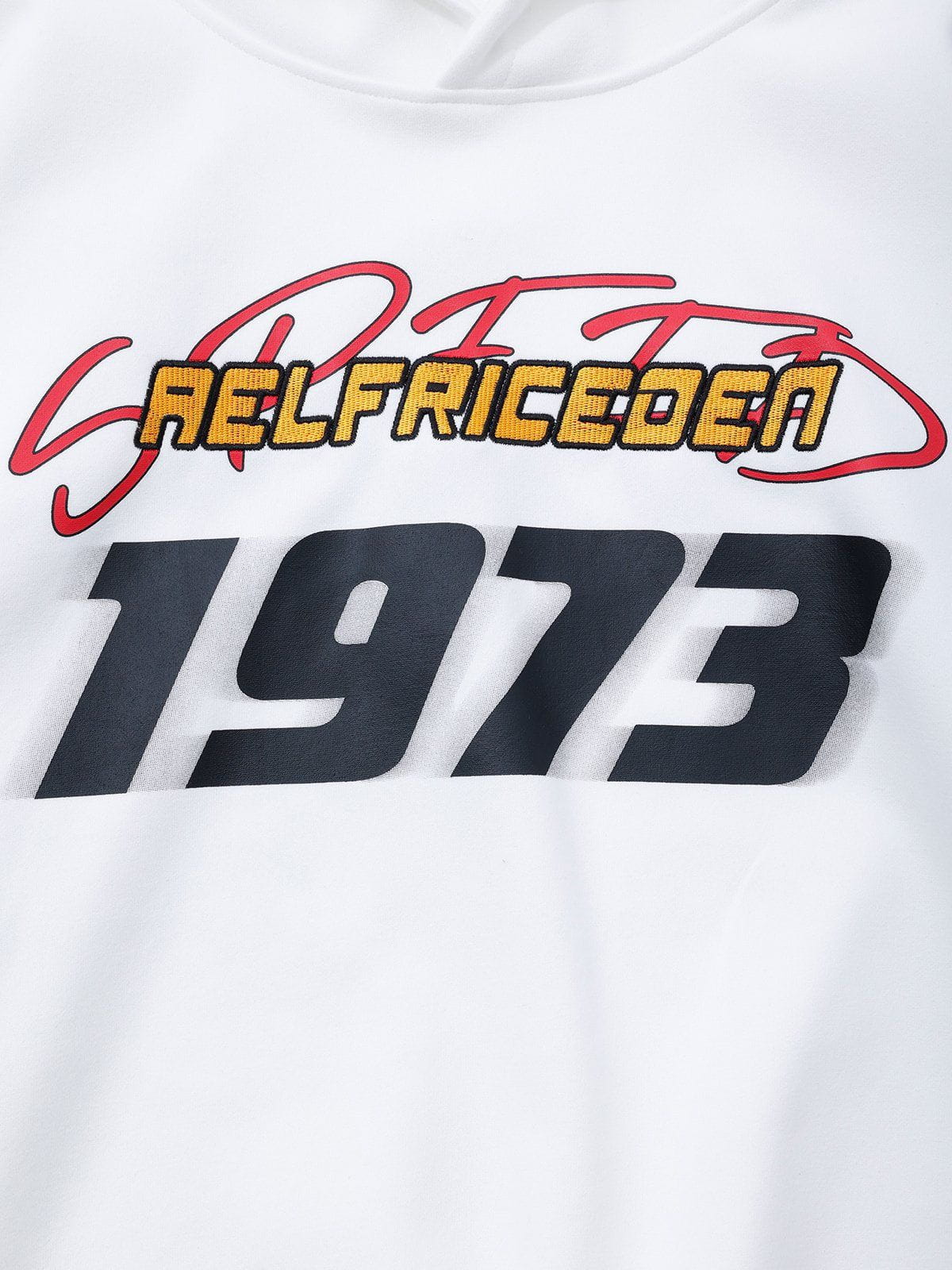 Aelfric Eden Racing Print Hoodie-IYAMIUIO