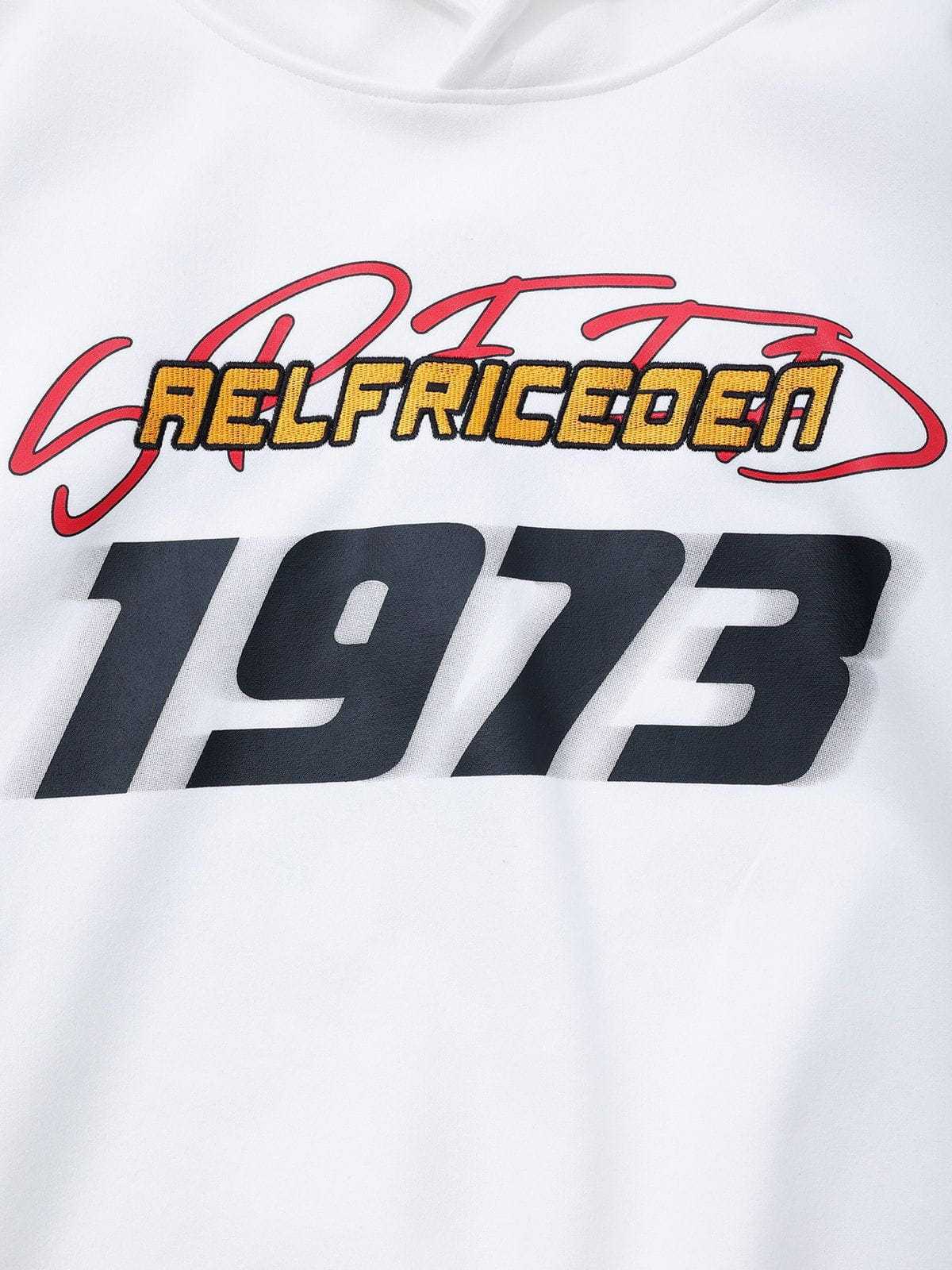 Aelfric Eden Racing Print Hoodie-IYAMIUIO