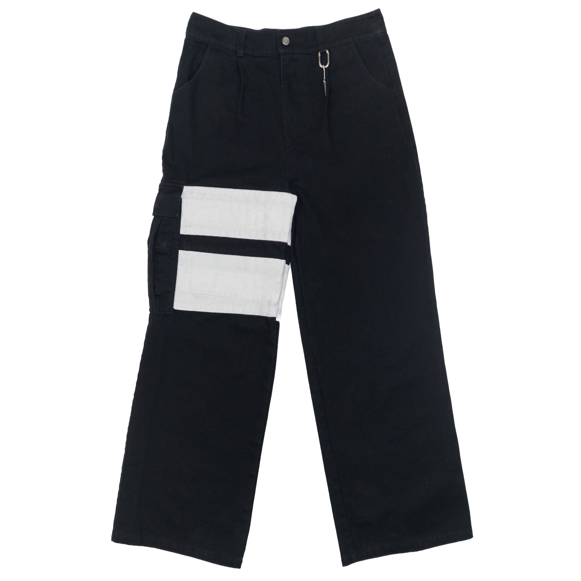 SHINOBI CARGO-IYAMIUIO