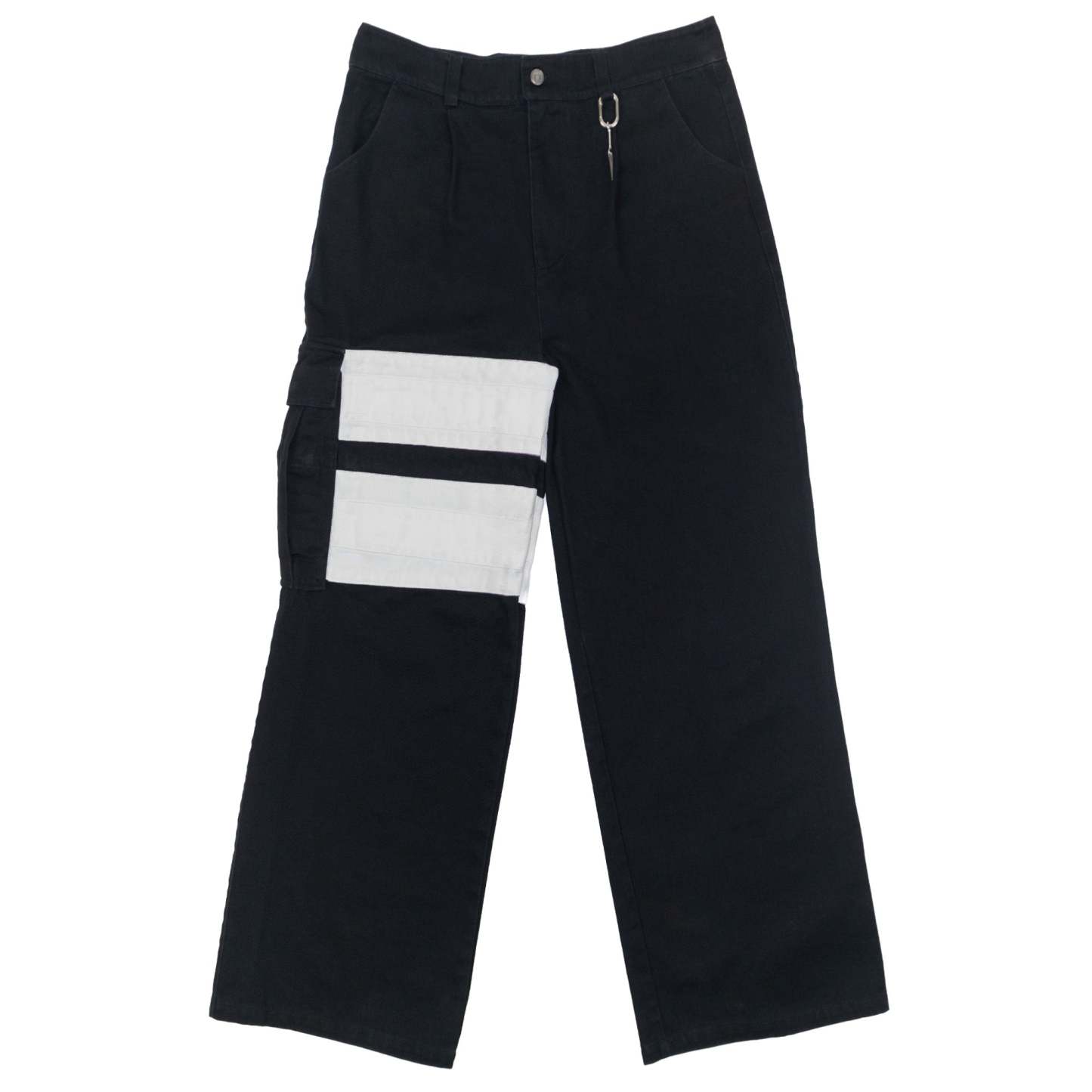 SHINOBI CARGO-IYAMIUIO