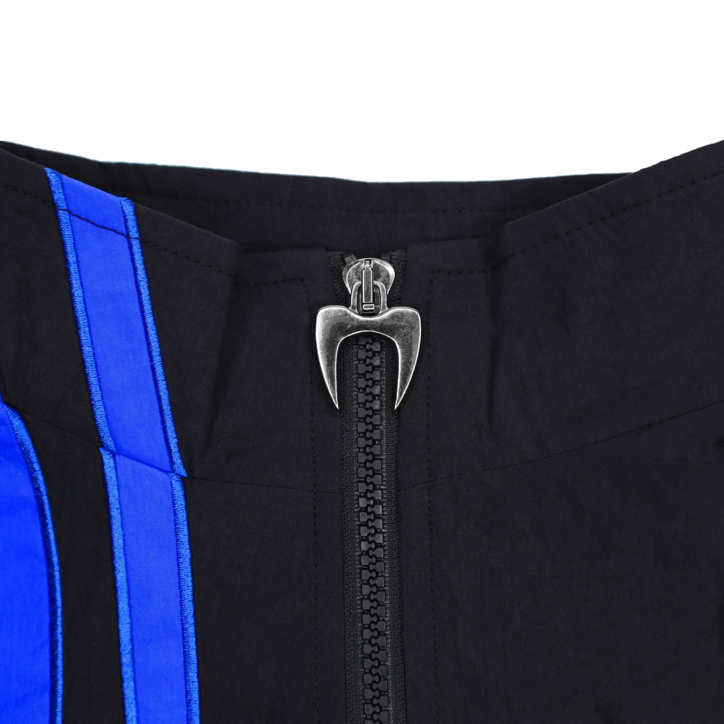 KARMA JACKET-IYAMIUIO