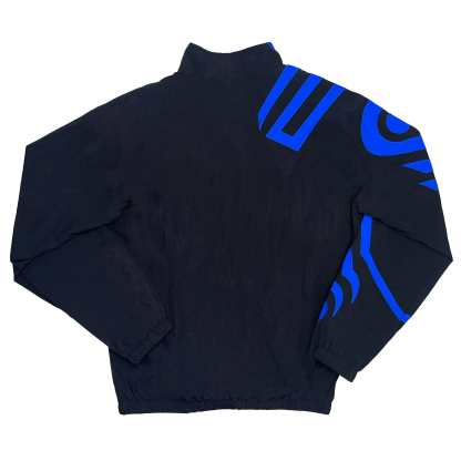 KARMA JACKET-IYAMIUIO