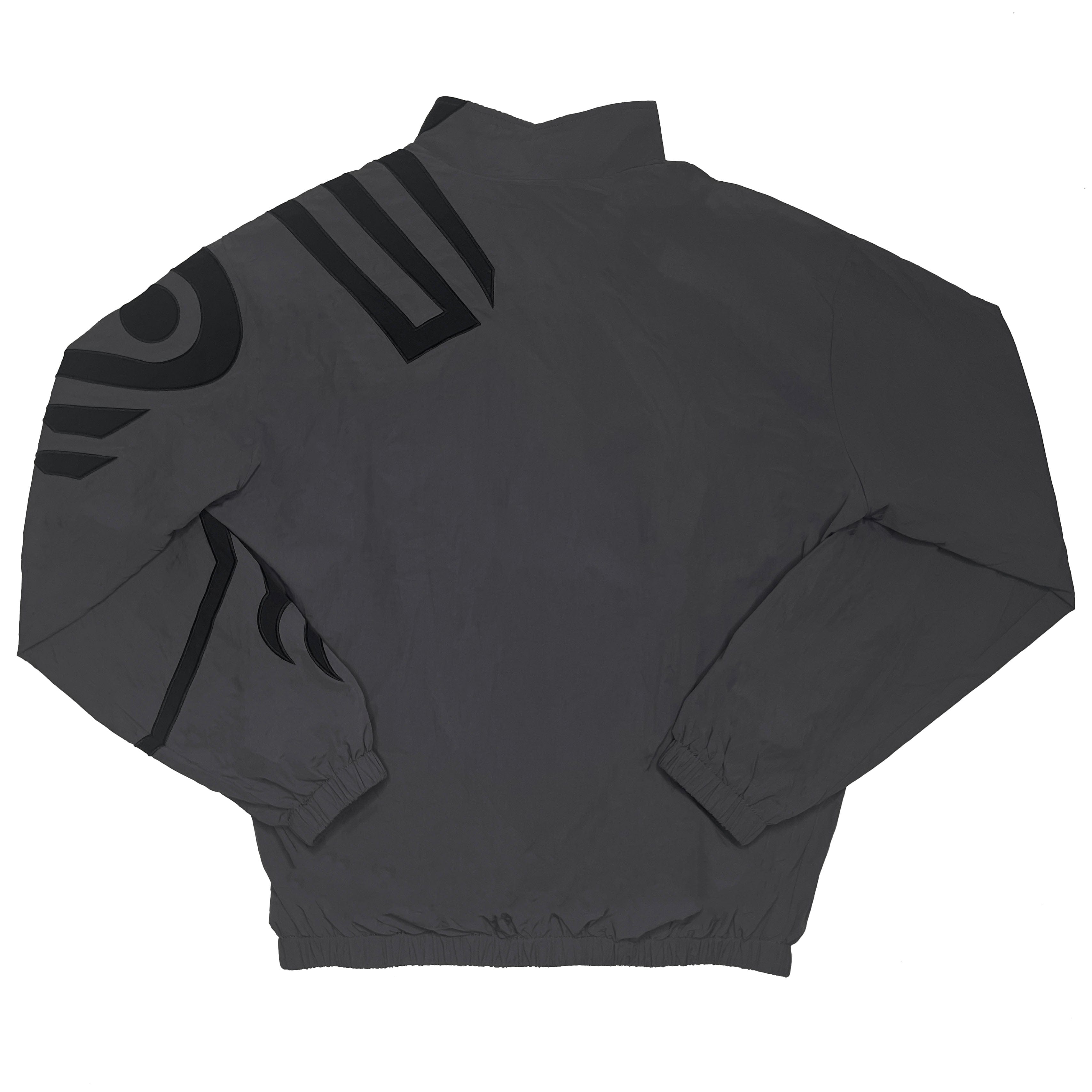 KARMA JACKET-IYAMIUIO