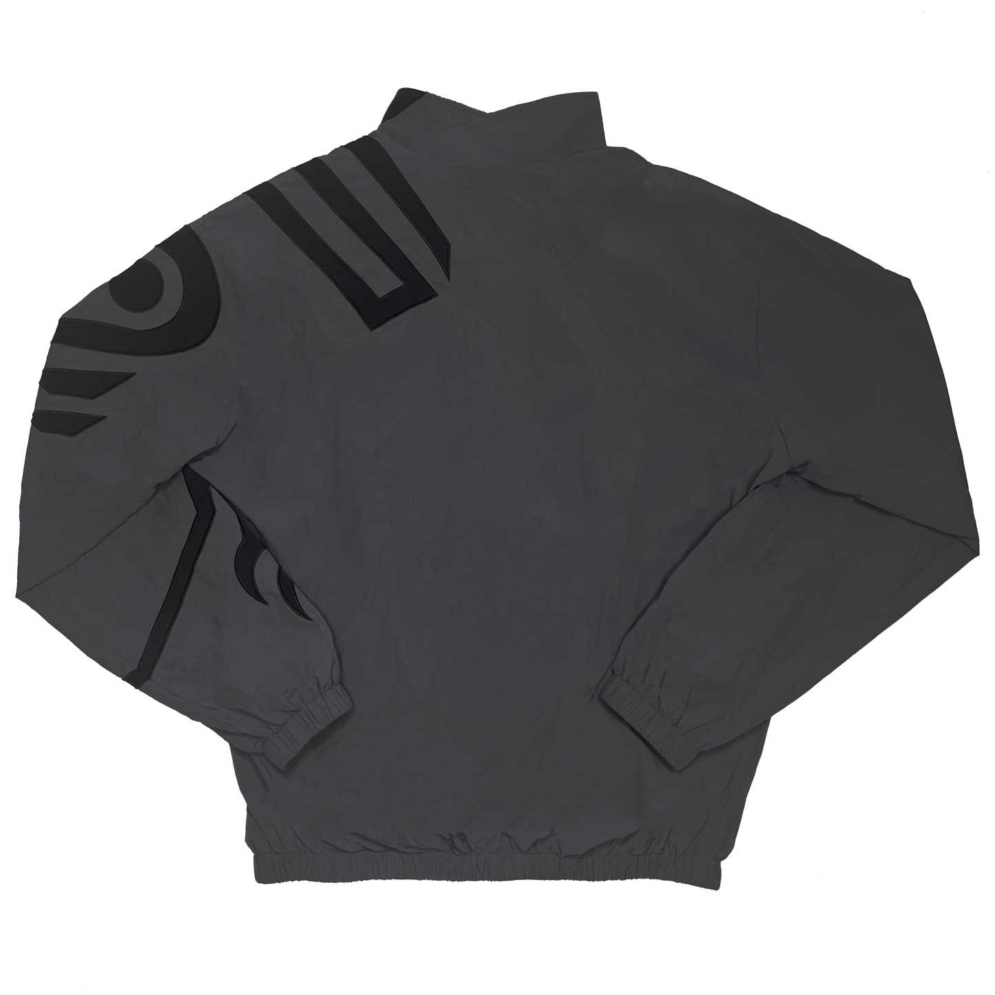 KARMA JACKET-IYAMIUIO