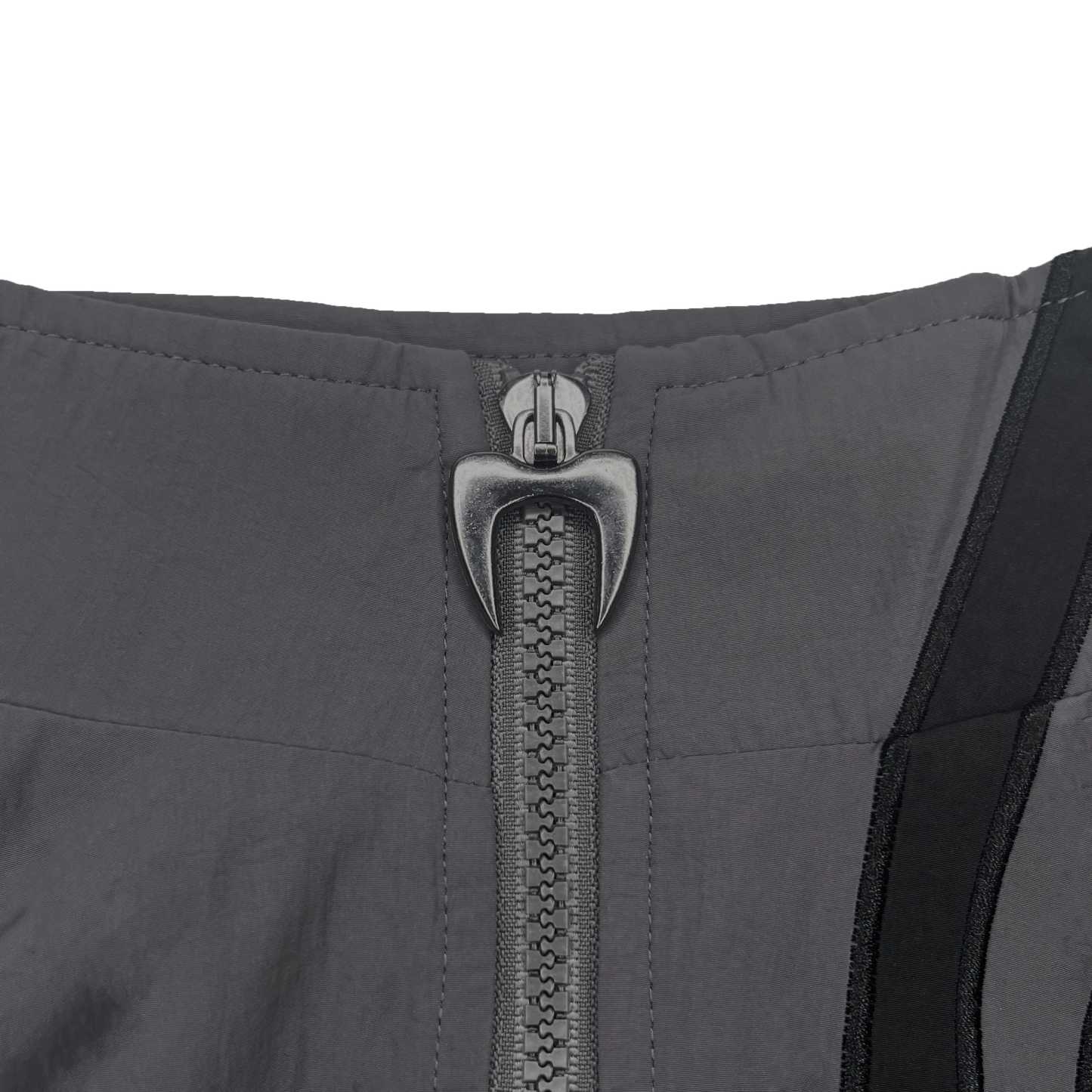 KARMA JACKET-IYAMIUIO