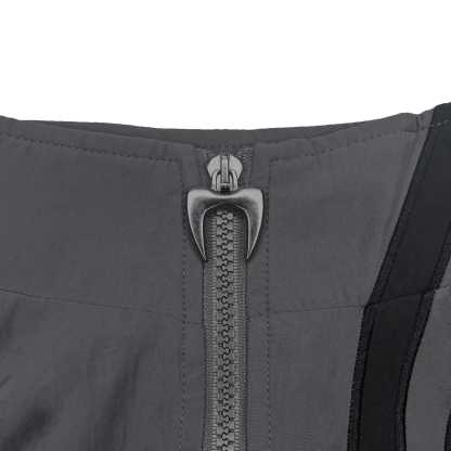 KARMA JACKET-IYAMIUIO