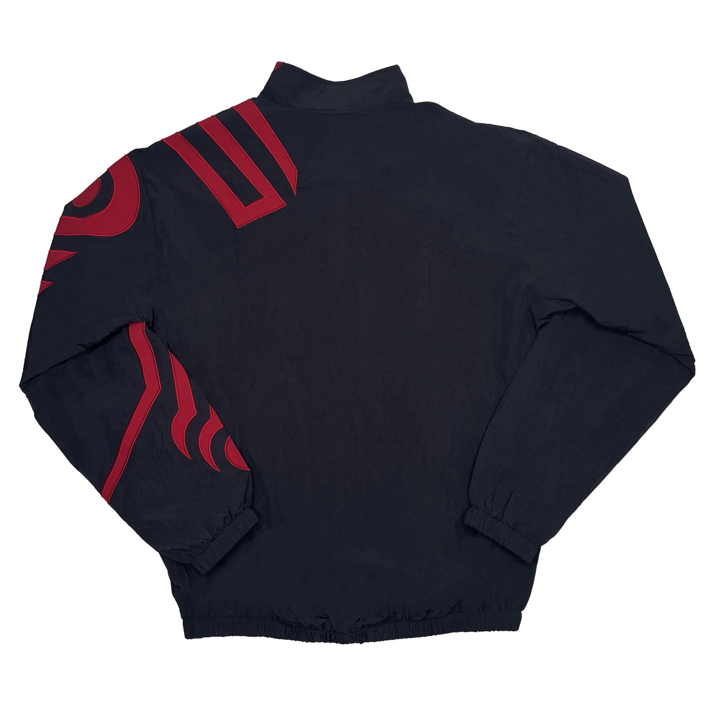 KARMA JACKET-IYAMIUIO