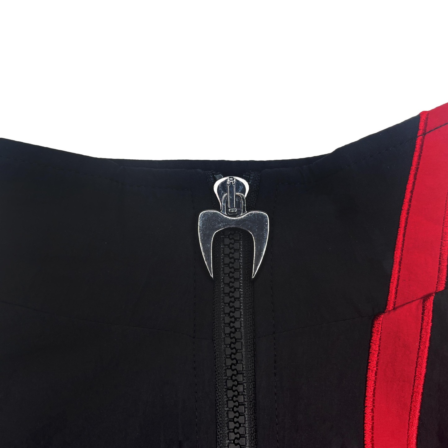 KARMA JACKET-IYAMIUIO