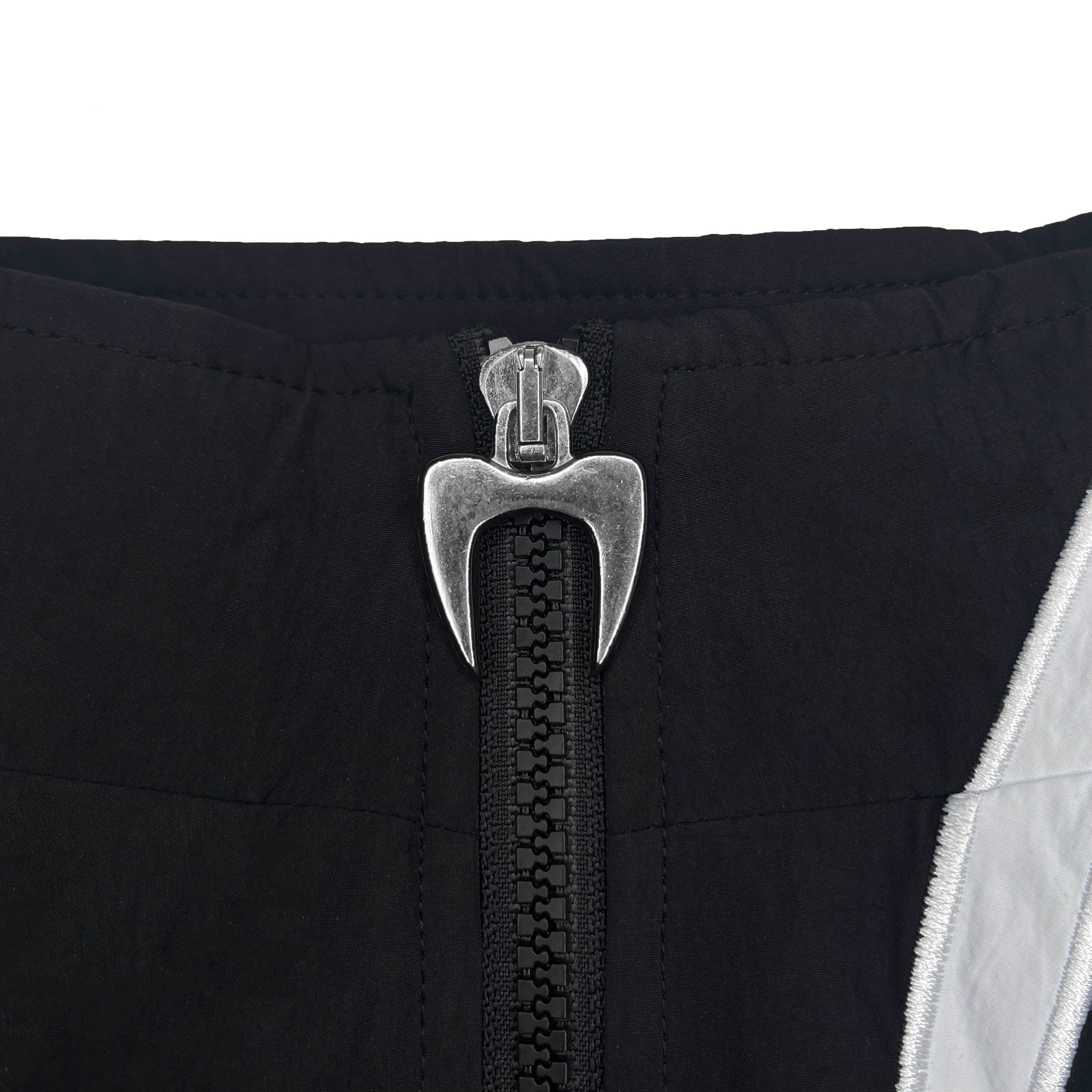 KARMA JACKET-IYAMIUIO