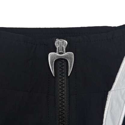 KARMA JACKET-IYAMIUIO