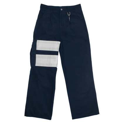 SHINOBI CARGO-IYAMIUIO