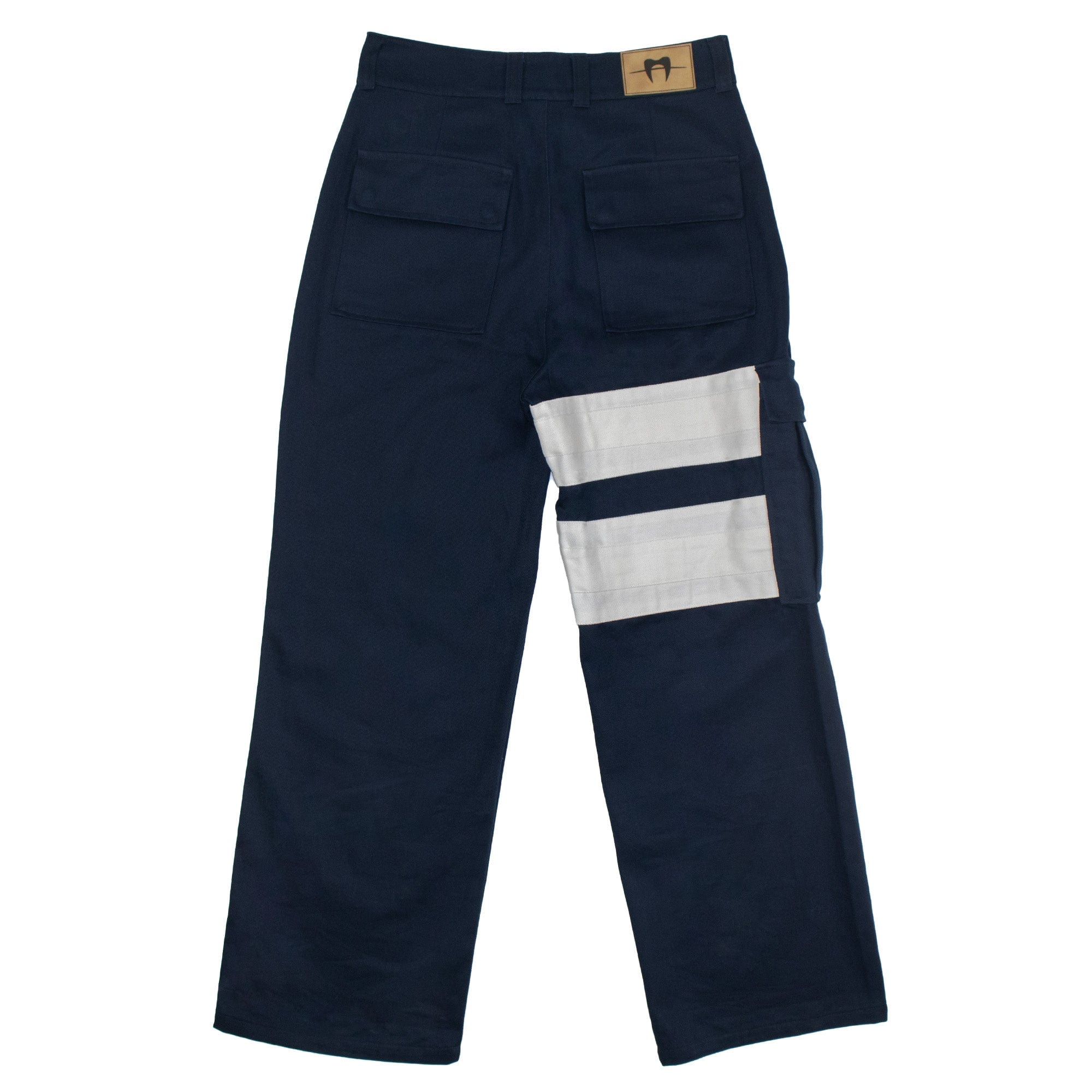 SHINOBI CARGO-IYAMIUIO