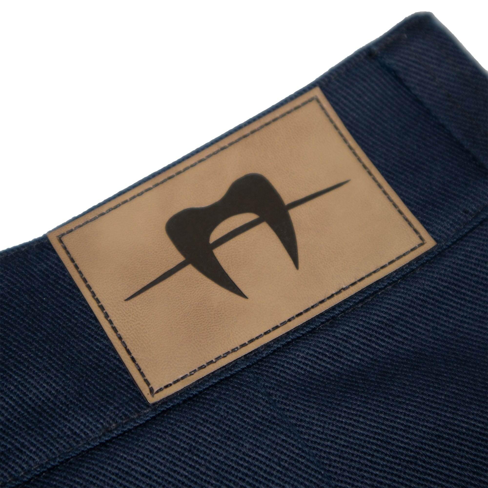 SHINOBI CARGO-IYAMIUIO