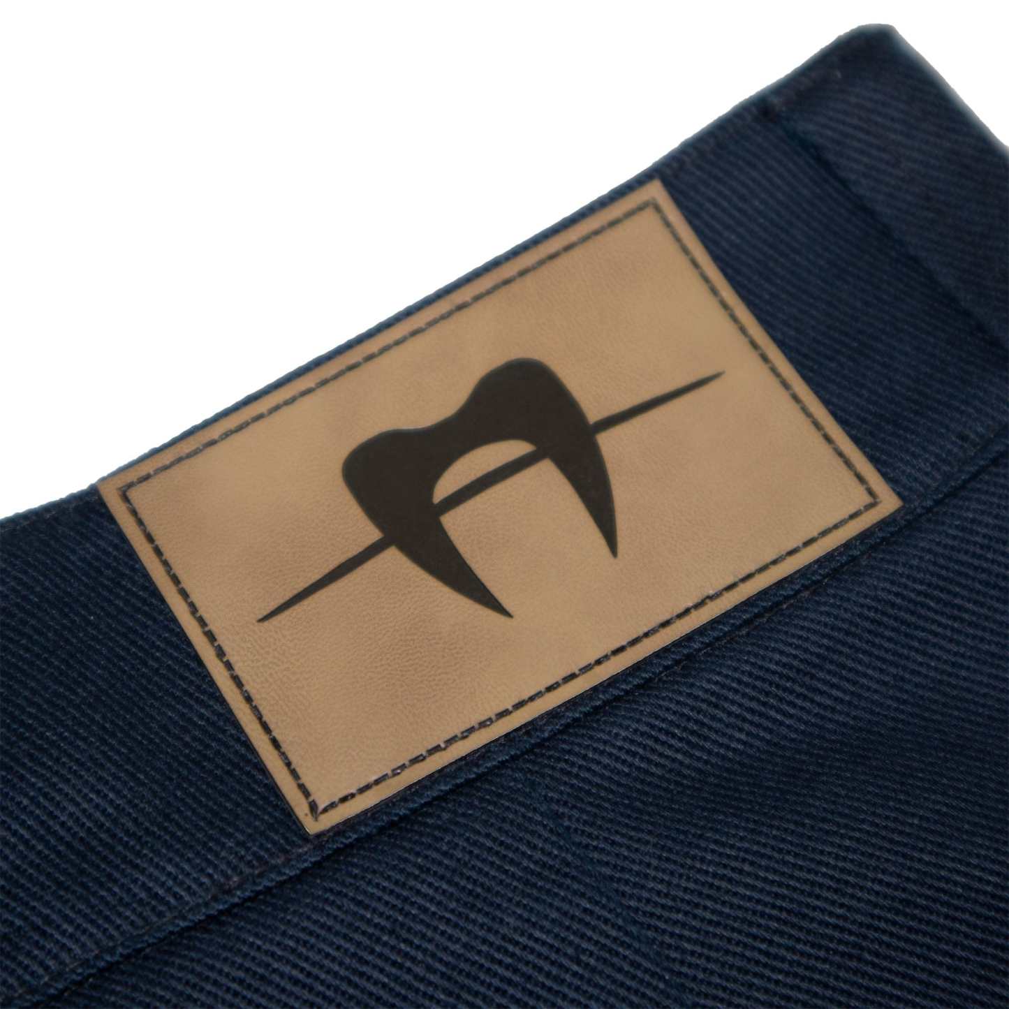 SHINOBI CARGO-IYAMIUIO