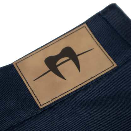 SHINOBI CARGO-IYAMIUIO