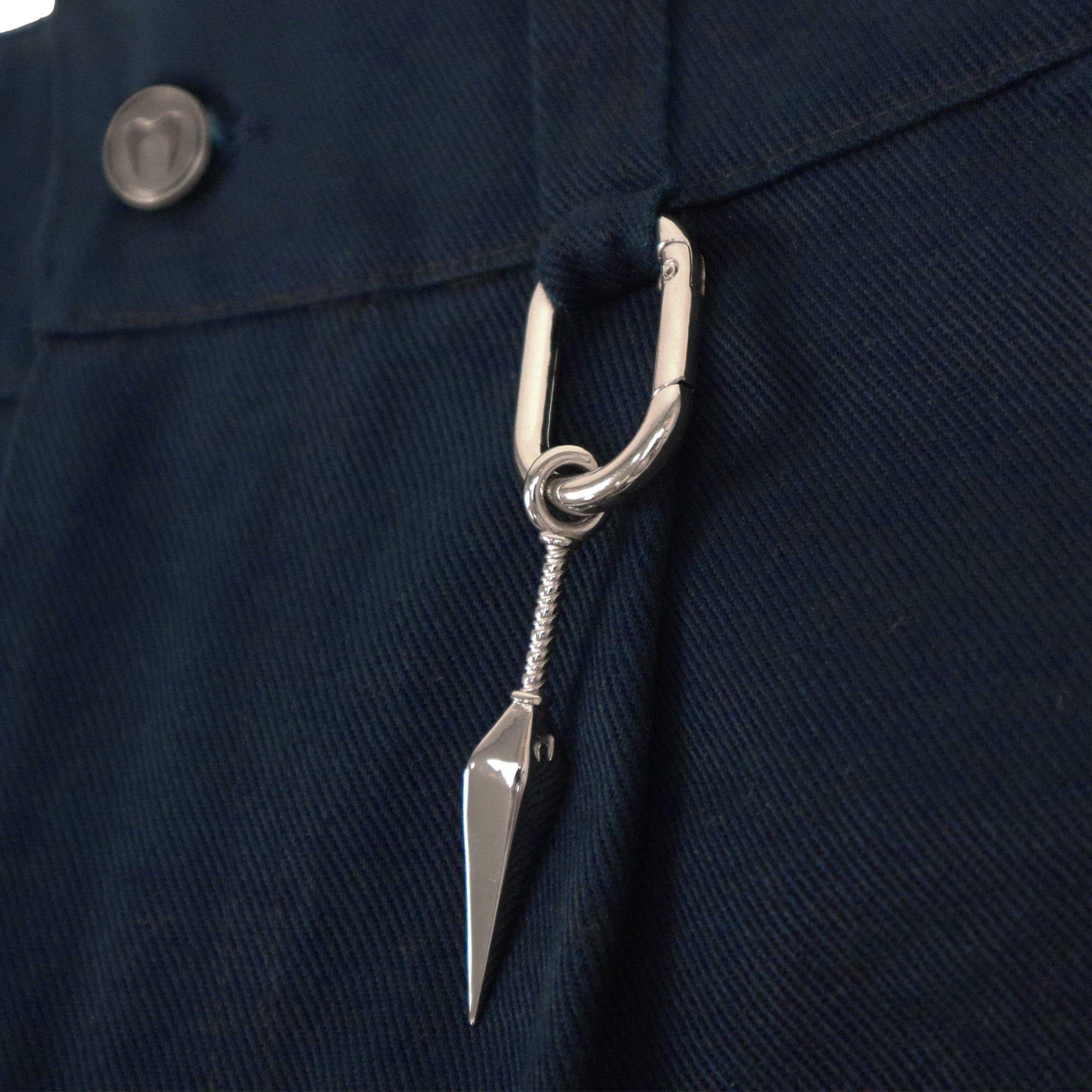 SHINOBI CARGO-IYAMIUIO