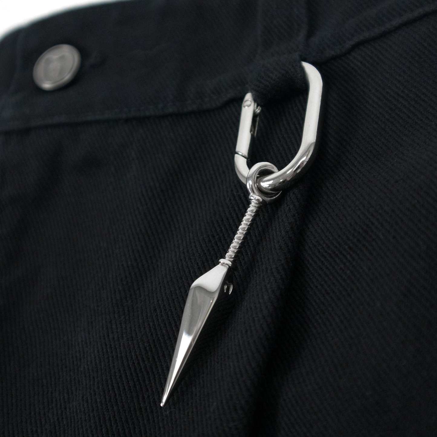 SHINOBI CARGO-IYAMIUIO