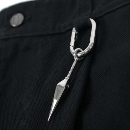 SHINOBI CARGO-IYAMIUIO