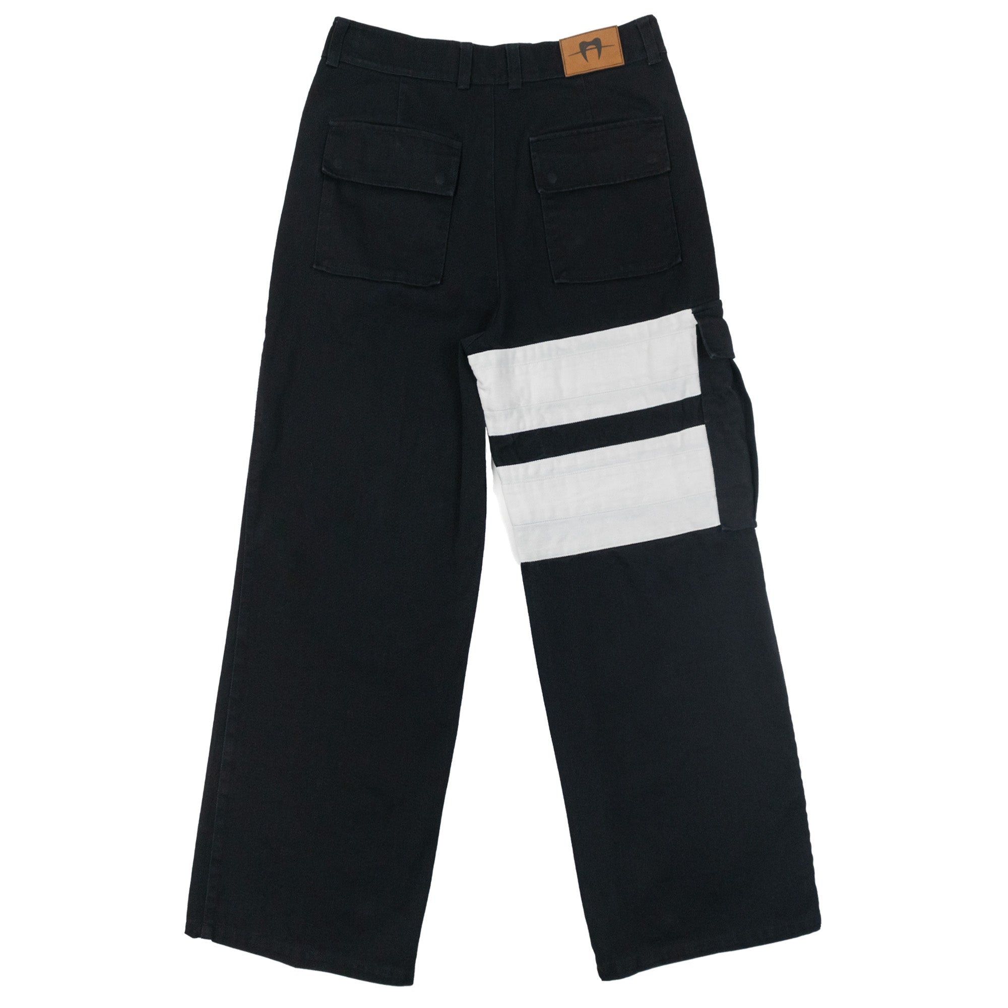 SHINOBI CARGO-IYAMIUIO