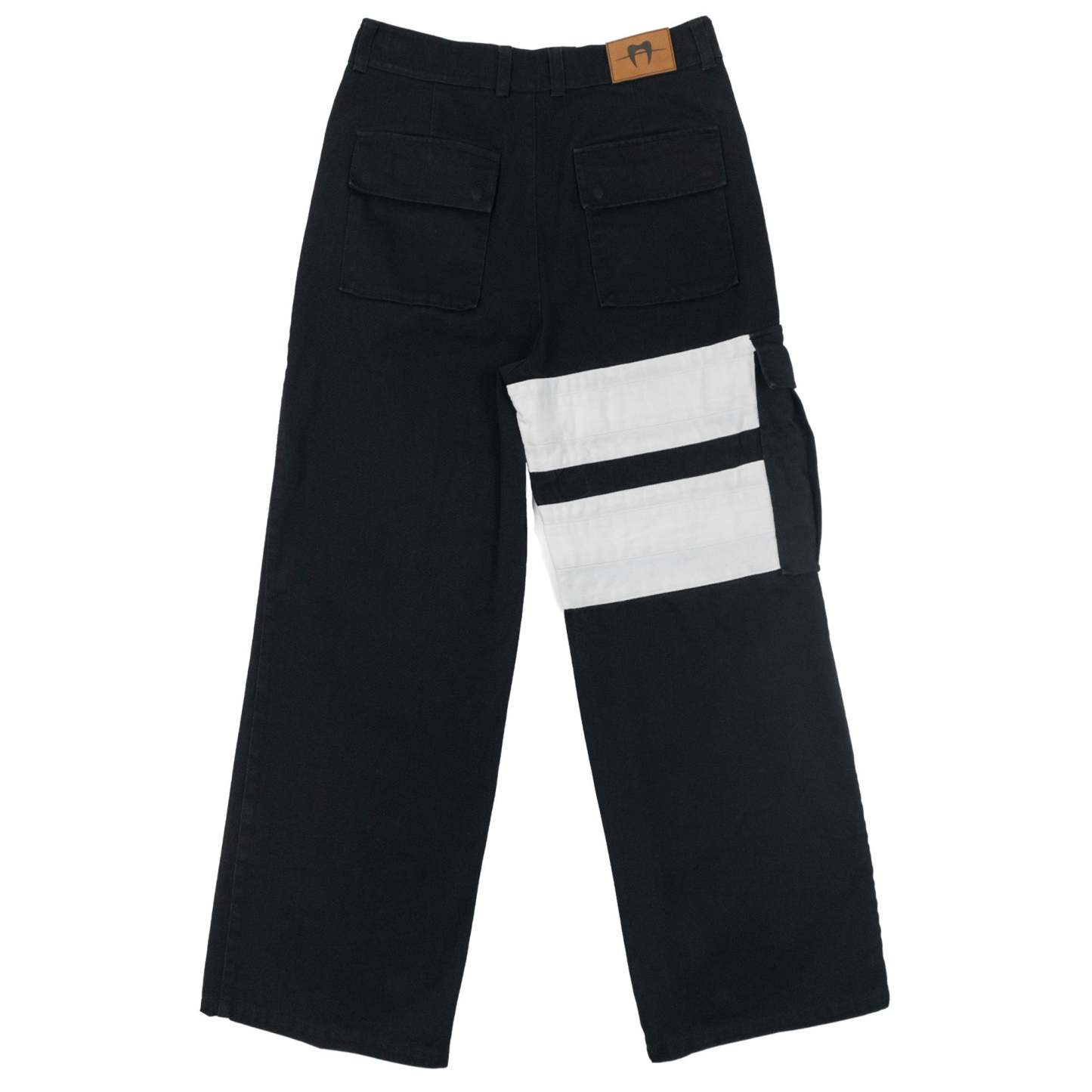 SHINOBI CARGO-IYAMIUIO