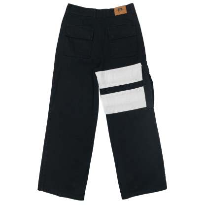 SHINOBI CARGO-IYAMIUIO