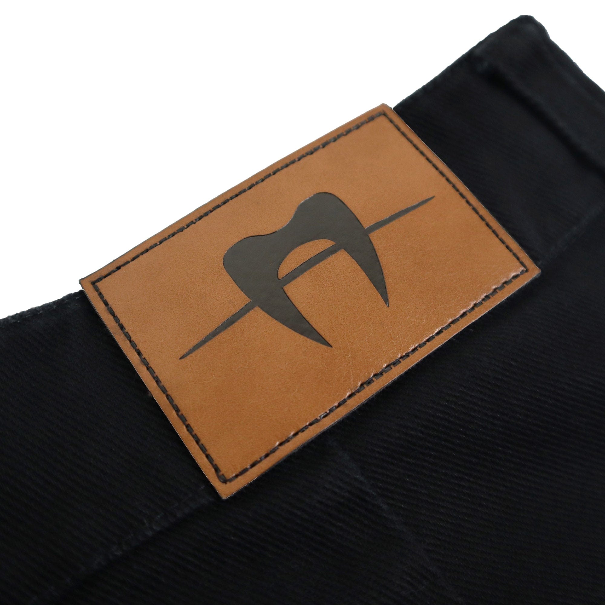 SHINOBI CARGO-IYAMIUIO