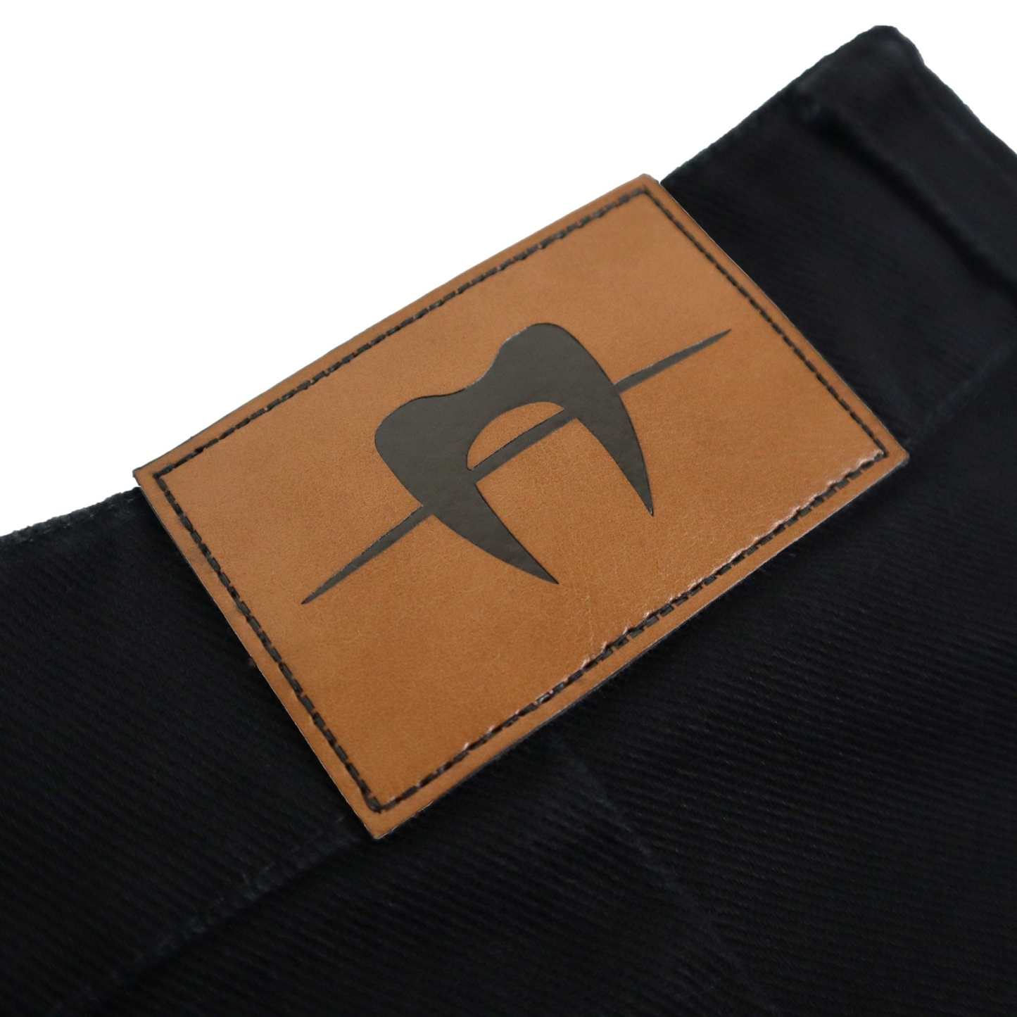 SHINOBI CARGO-IYAMIUIO