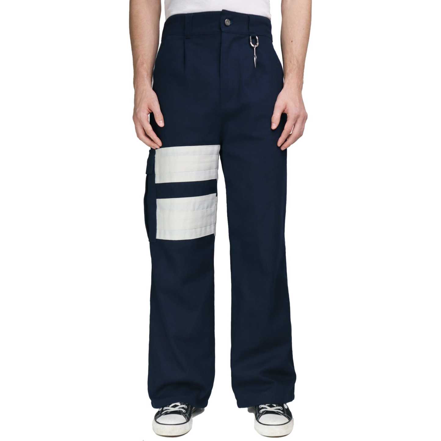 SHINOBI CARGO-IYAMIUIO