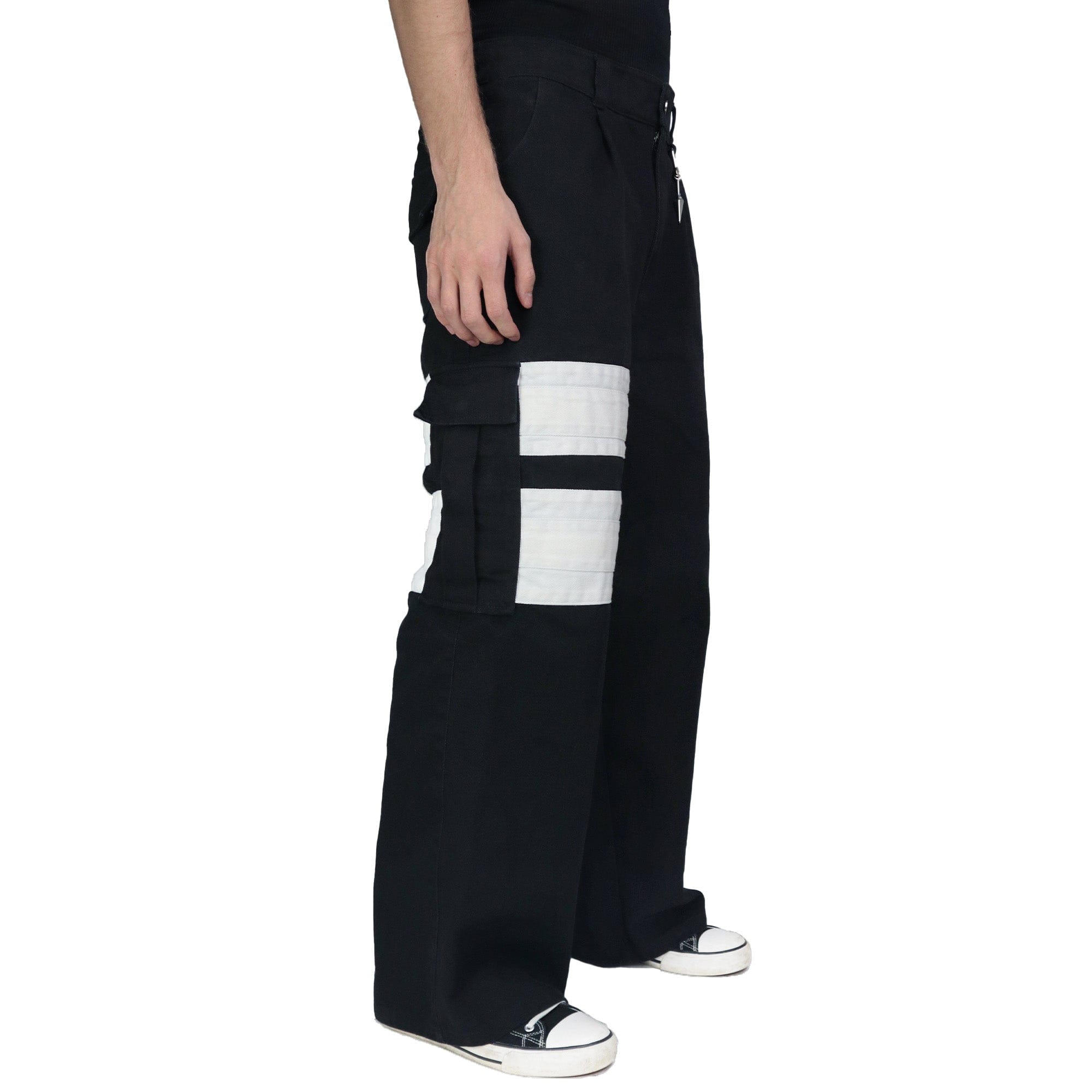 SHINOBI CARGO-IYAMIUIO