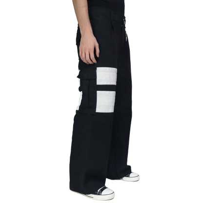 SHINOBI CARGO-IYAMIUIO