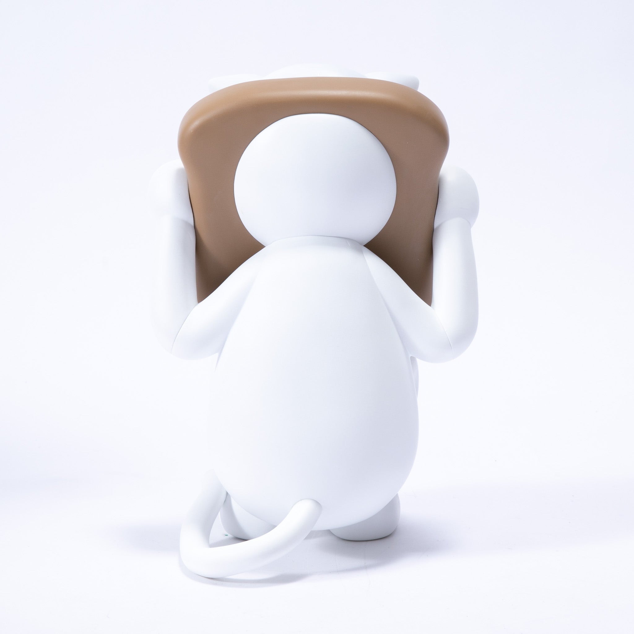 Lets Get This Bread Toy-IYAMIUIO