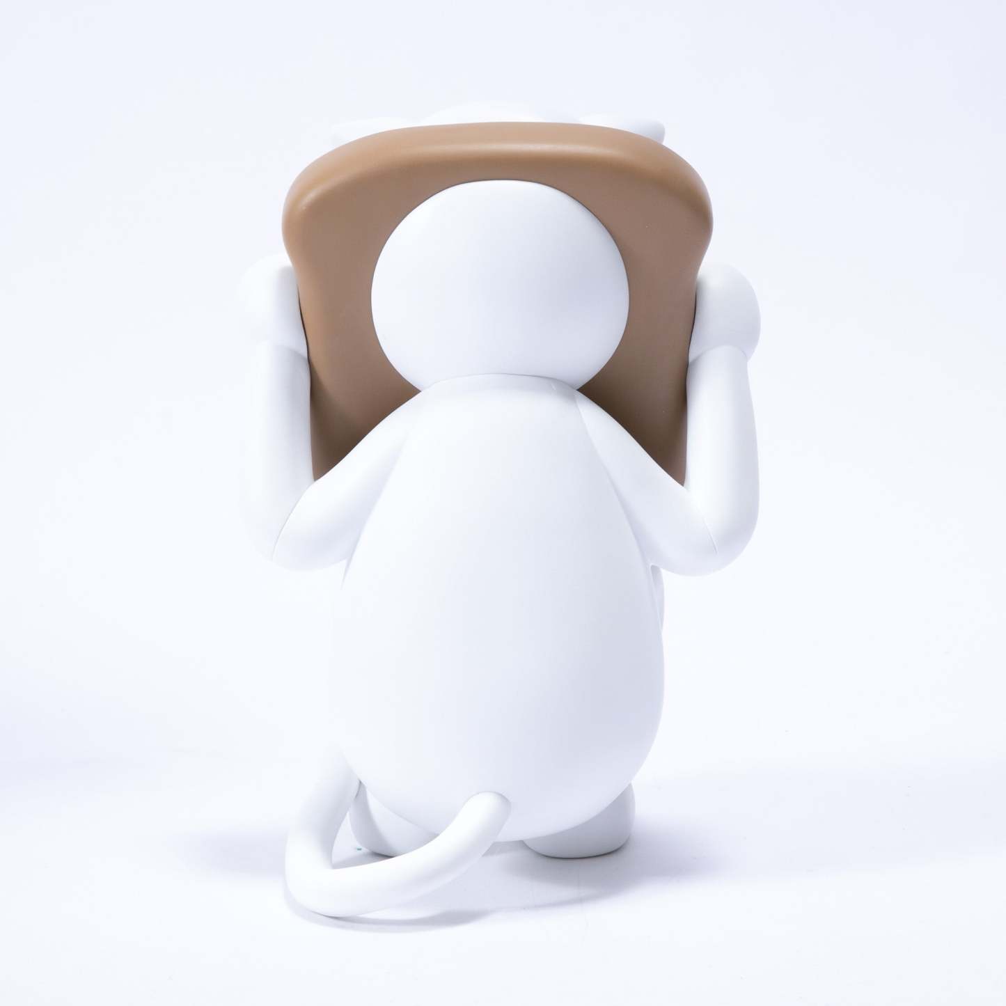 Lets Get This Bread Toy-IYAMIUIO