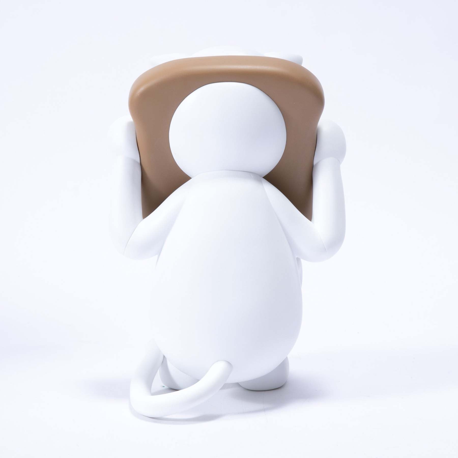 Lets Get This Bread Toy-IYAMIUIO