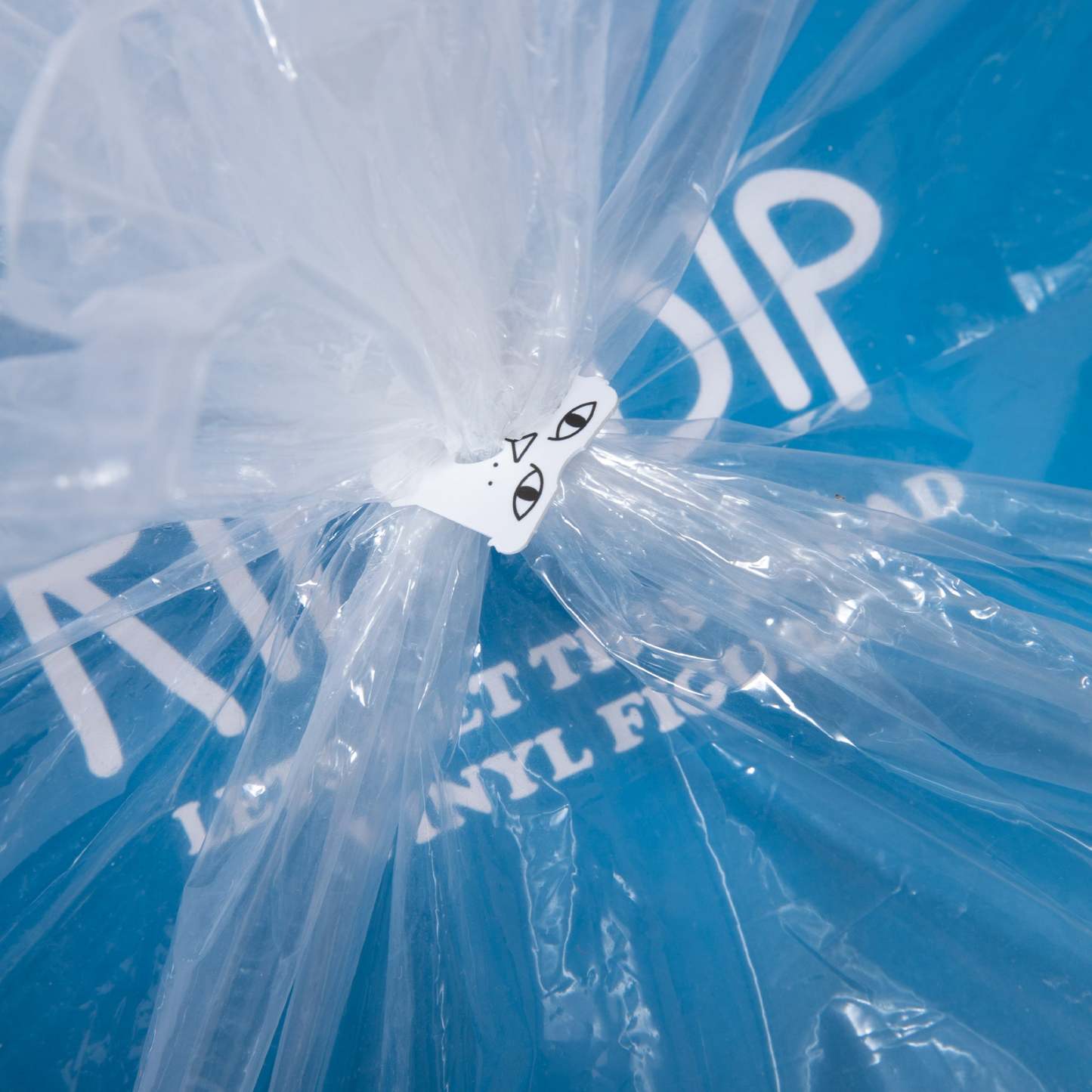 Lets Get This Bread Toy-IYAMIUIO