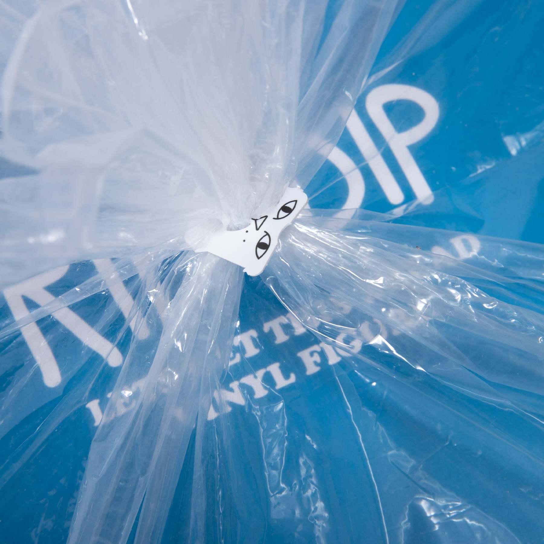 Lets Get This Bread Toy-IYAMIUIO