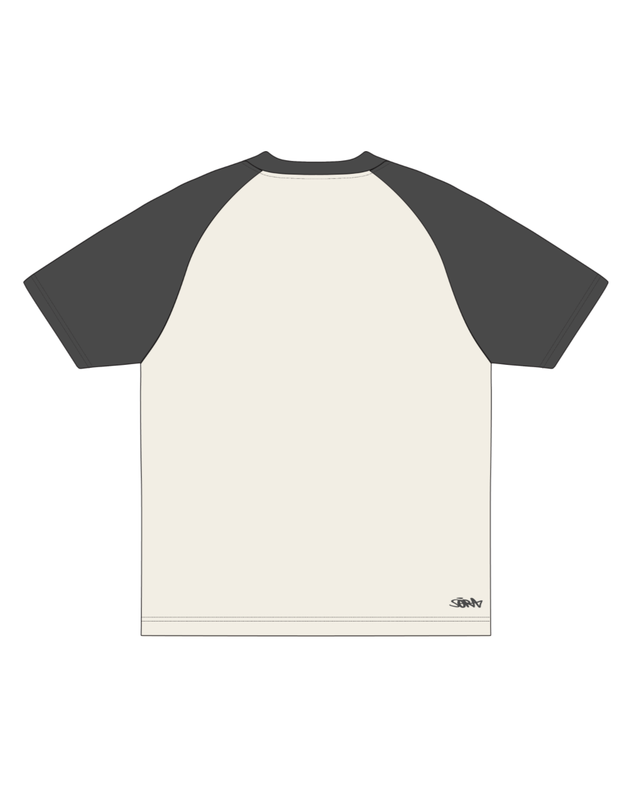 "Sensei" T-shirt-IYAMIUIO