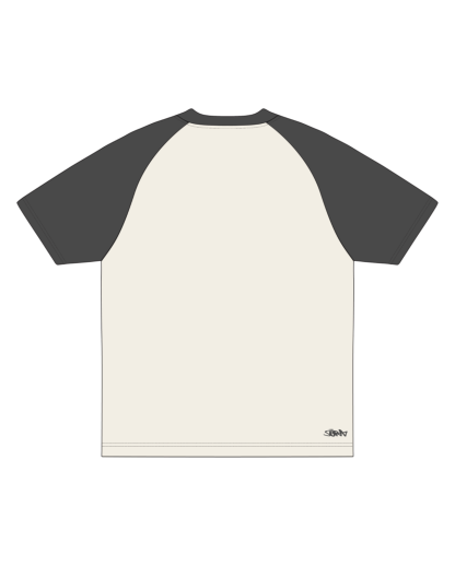 "Sensei" T-shirt-IYAMIUIO