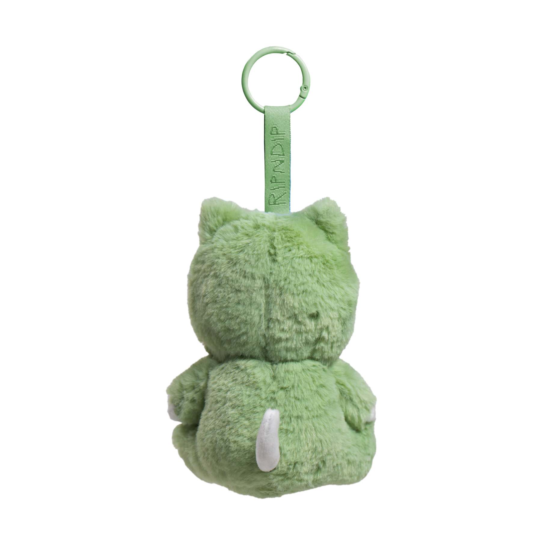 Sweet Treats Nermbooboo Blind Box (Assort)-IYAMIUIO