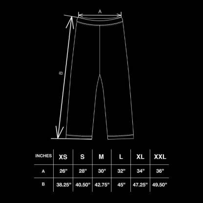 TRACK SWEATS (CRIMSON)-IYAMIUIO