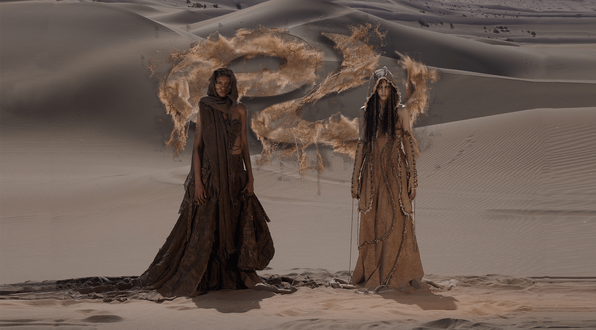 For shipping fee-IYAMIUIO