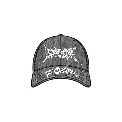 "Rebirth" Cap-IYAMIUIO