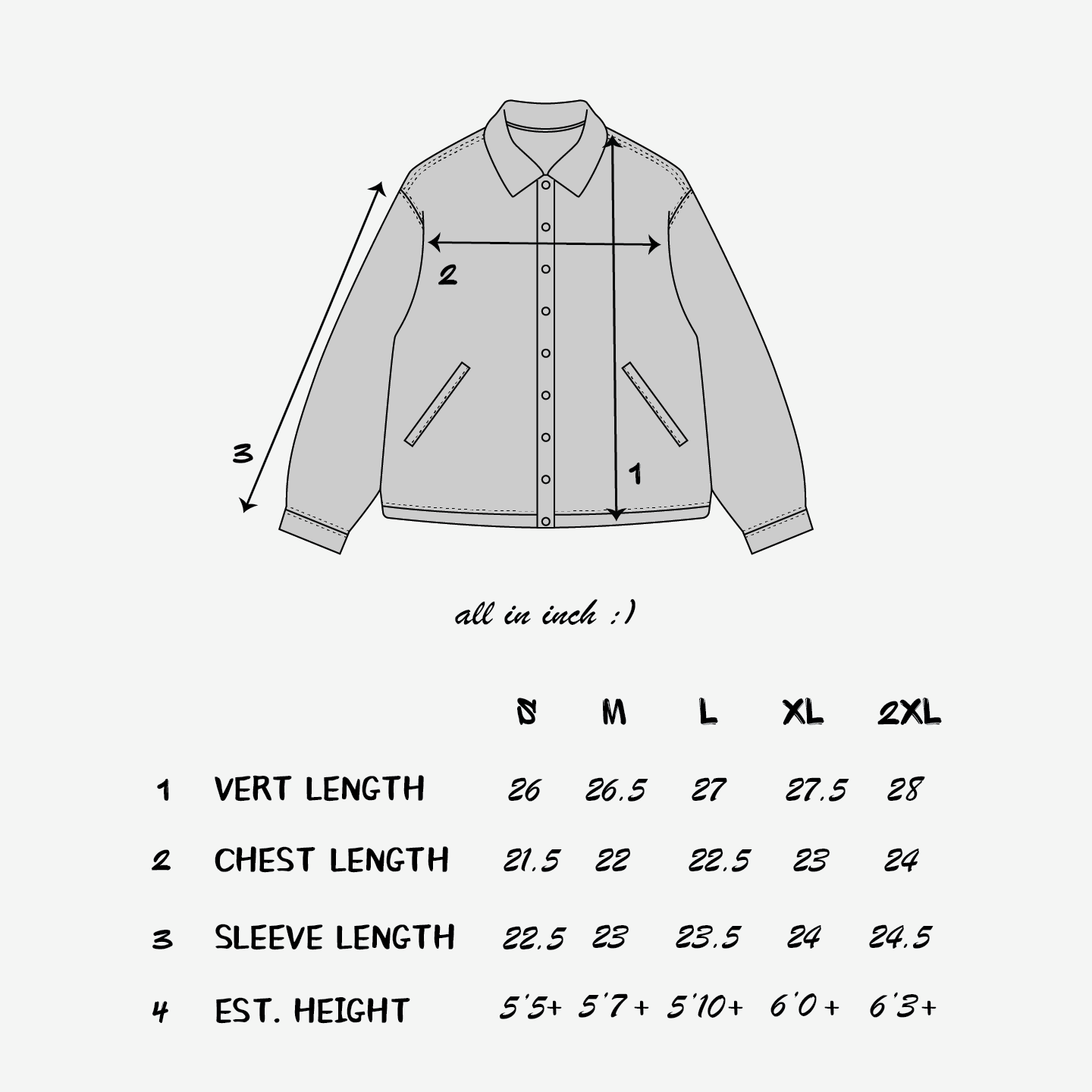 Tanjiro Racing Jacket-IYAMIUIO