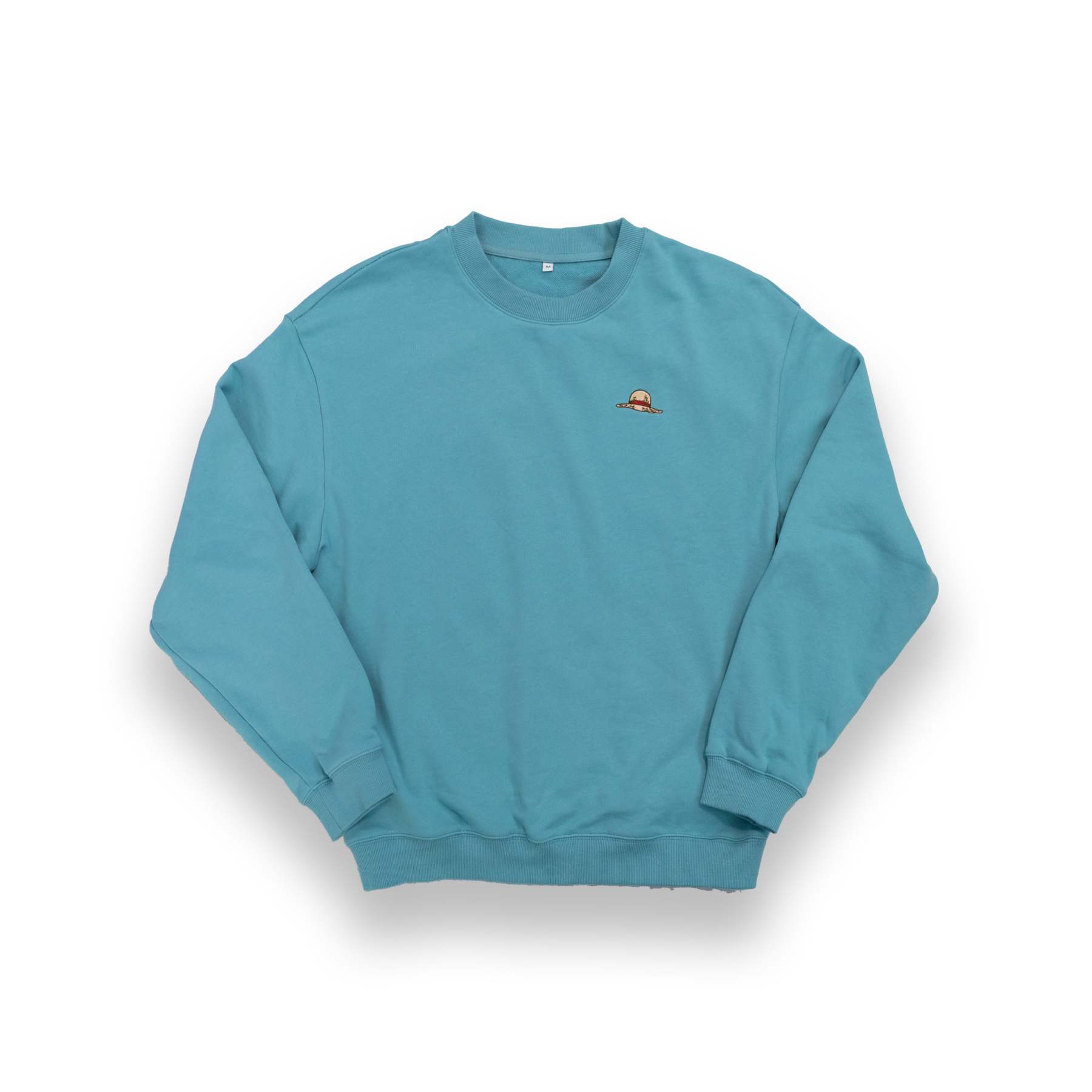 Farmhat Sweater -O.P.-IYAMIUIO