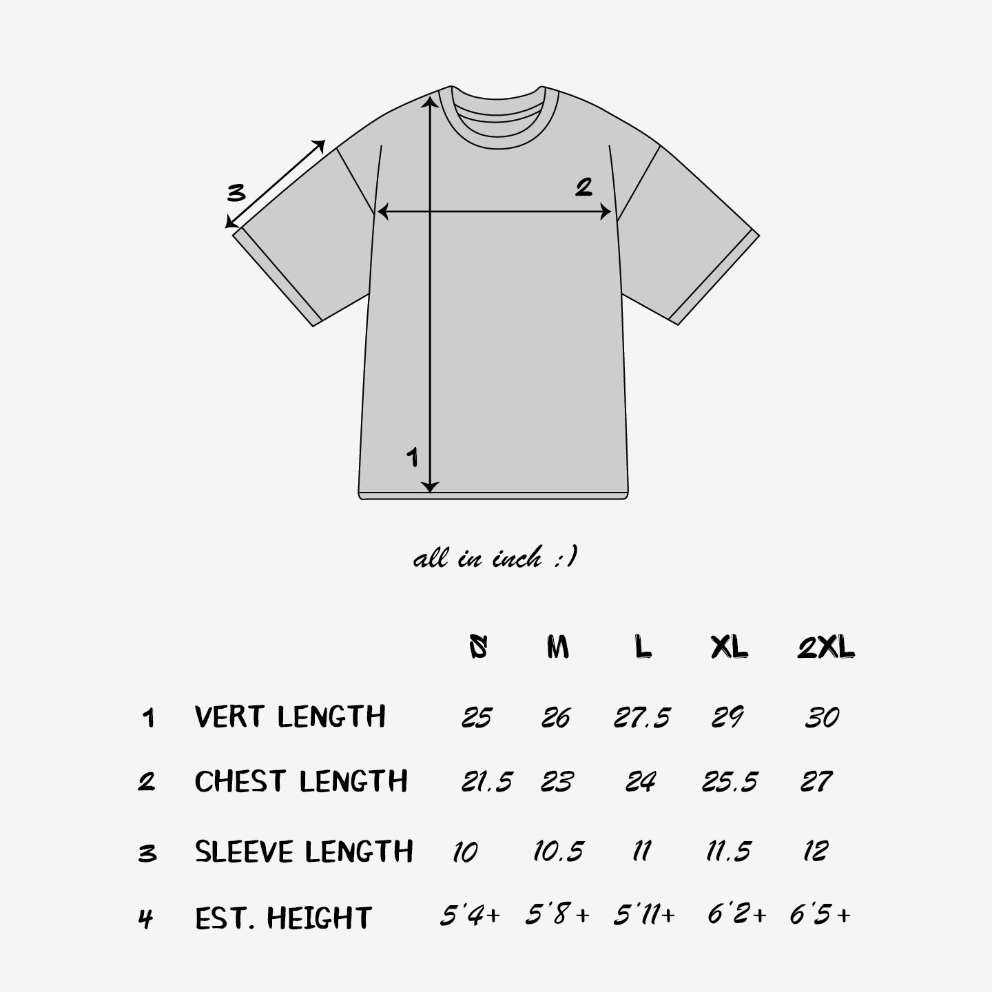 BERSERK TEE-IYAMIUIO