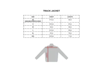 active tracksiut-IYAMIUIO