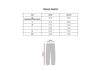 active tracksiut-IYAMIUIO