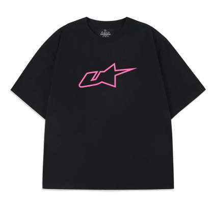 U-STARS TEE-IYAMIUIO