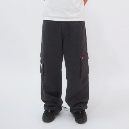 Guts Cargos-IYAMIUIO