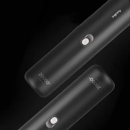 AutoBot VX Max Handdammsugare