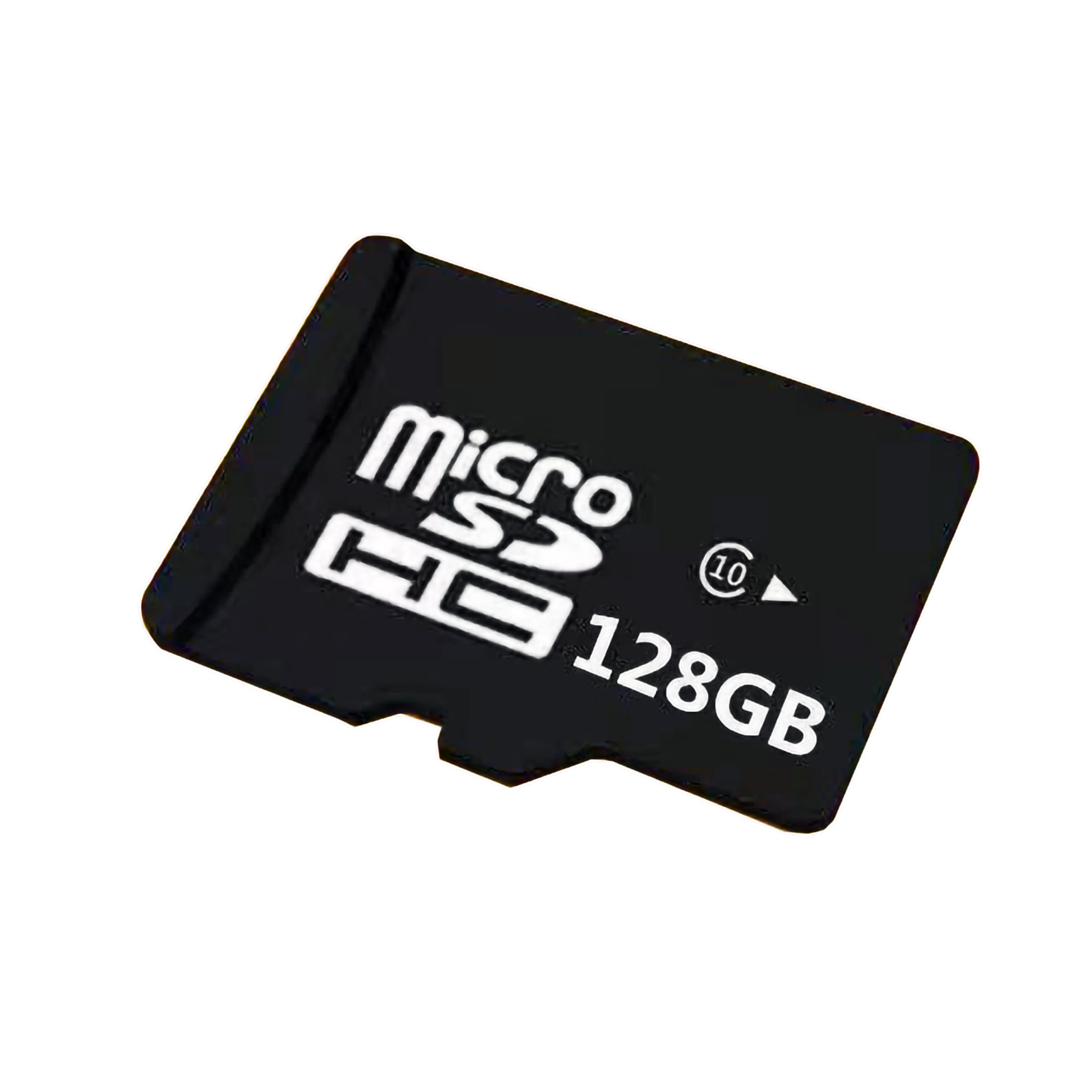 Driving recorder 128g minneskort